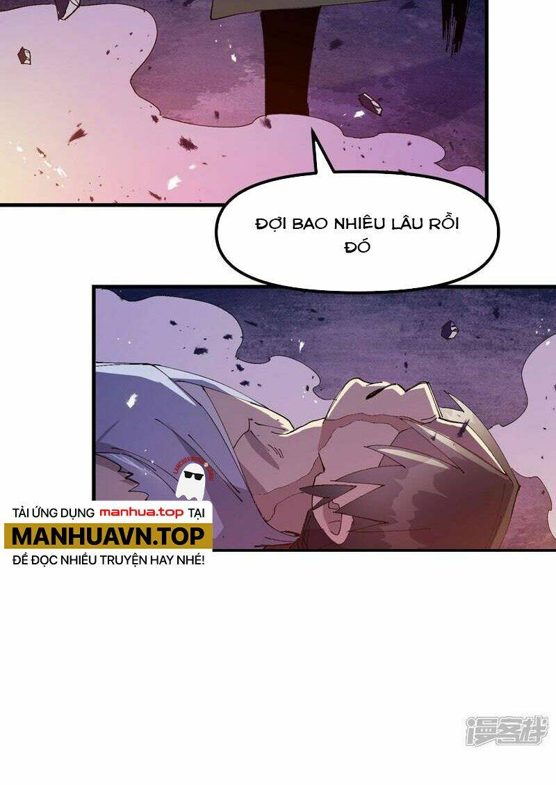 Chương 146 - Trang 24