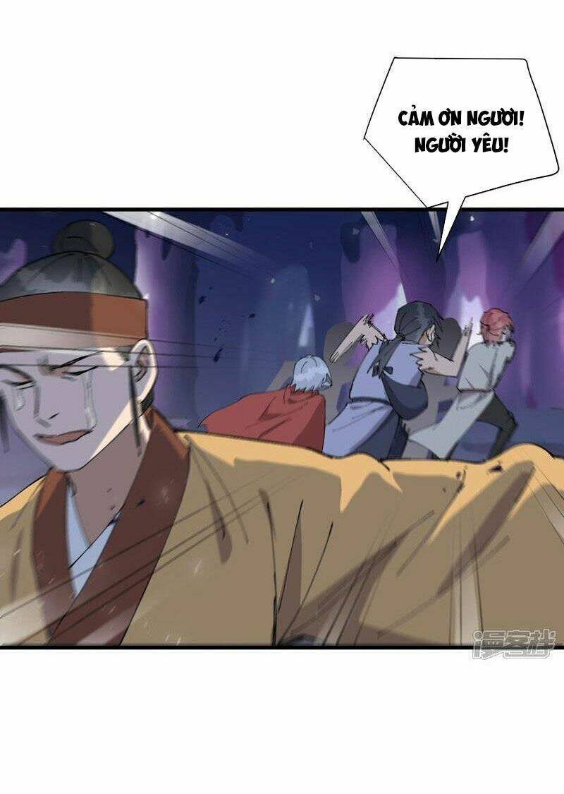 Chương 146 - Trang 5