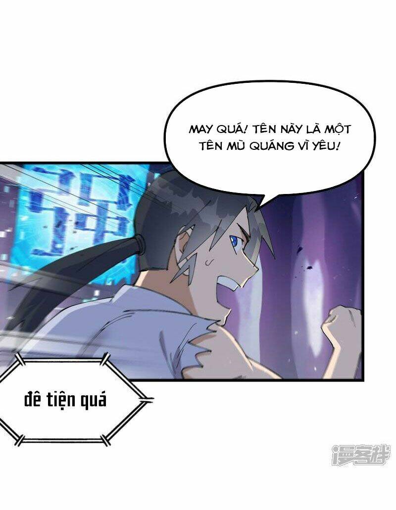 Chương 146 - Trang 6