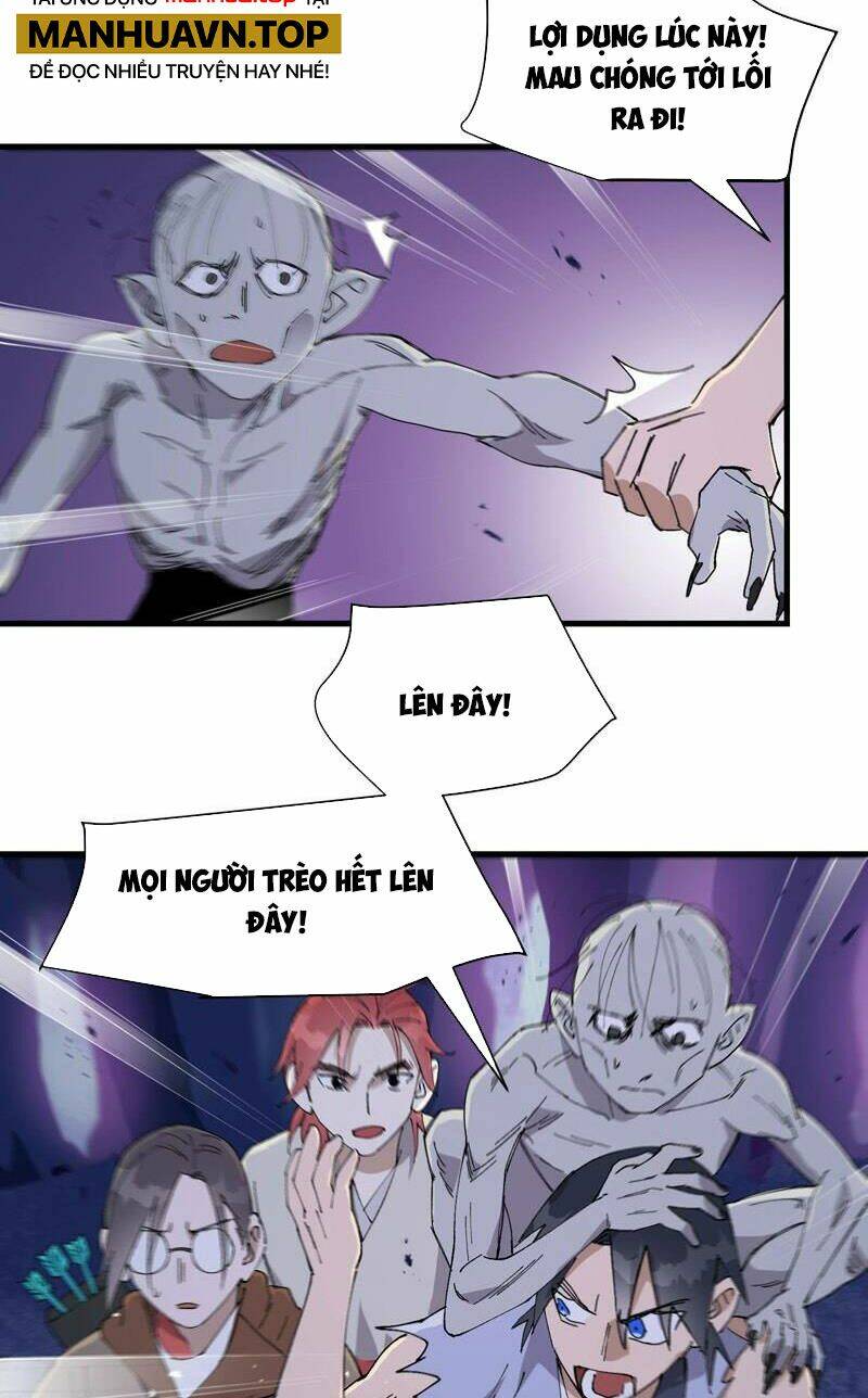 Chương 146 - Trang 8