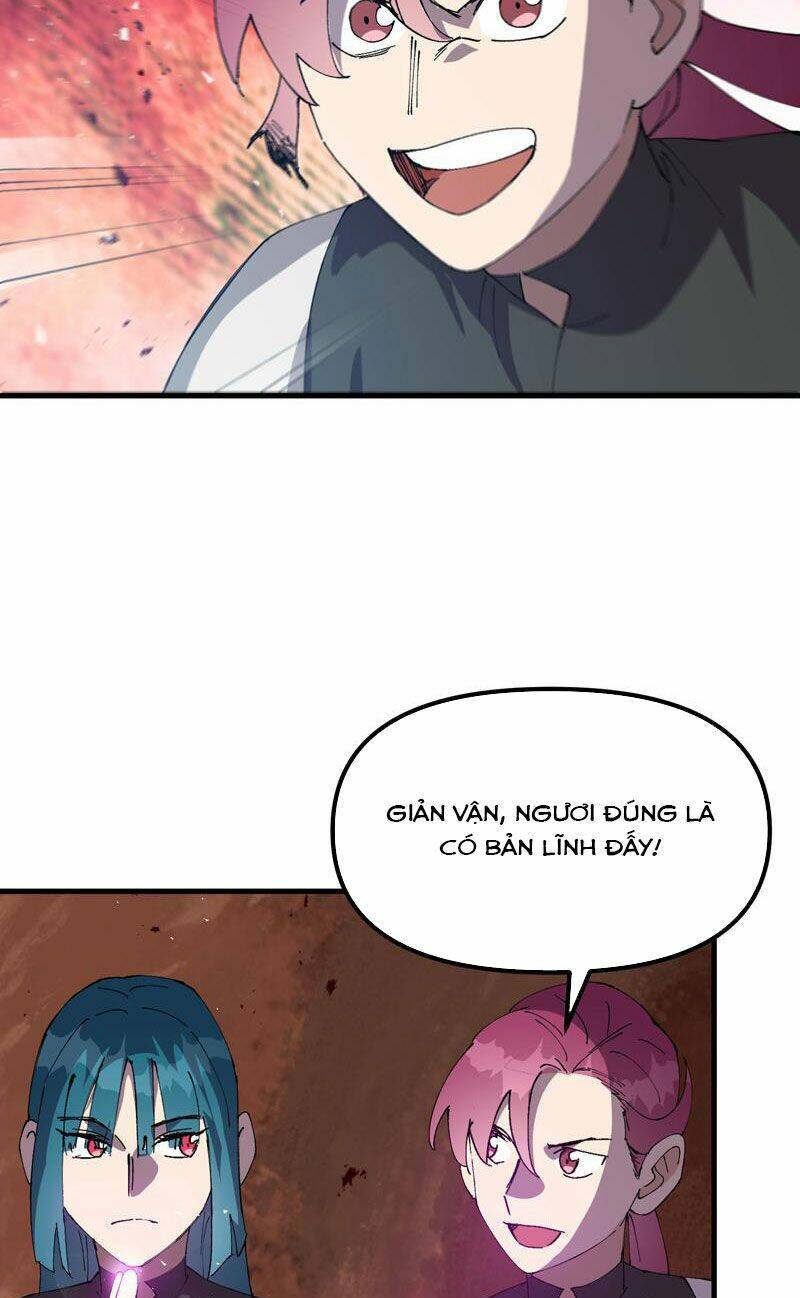 Chương 153 - Trang 16