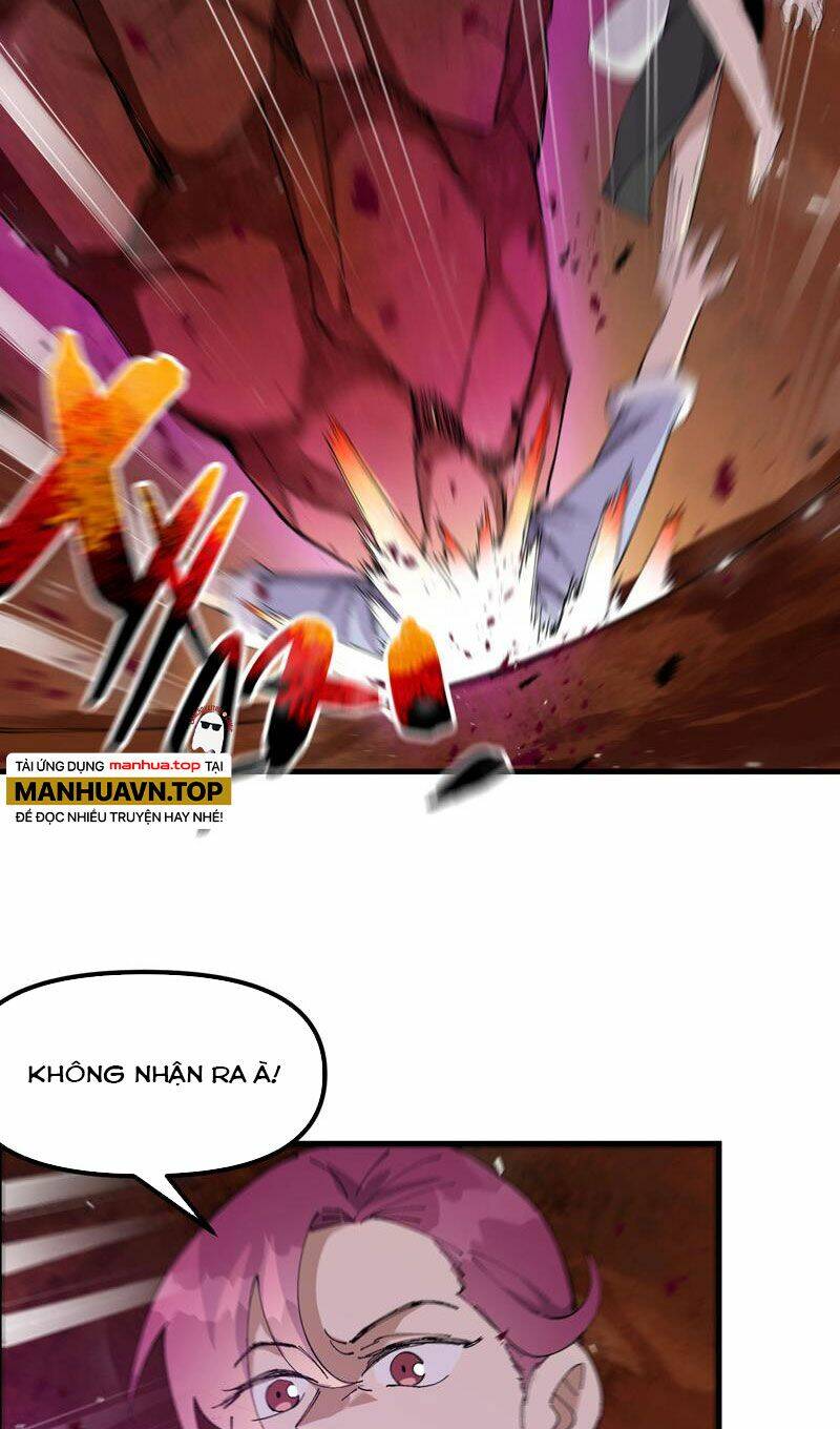 Chương 153 - Trang 6