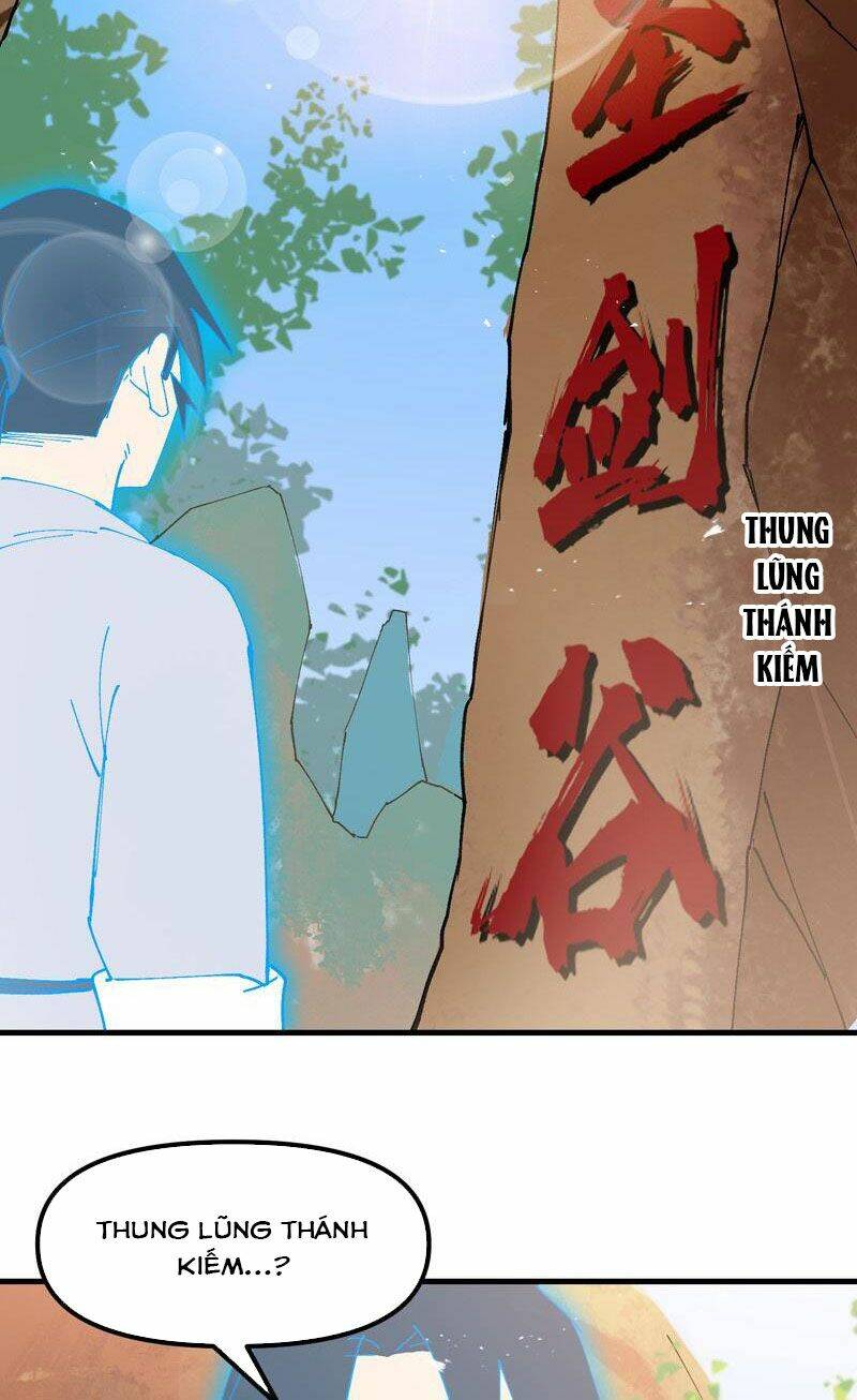 Chương 155 - Trang 21