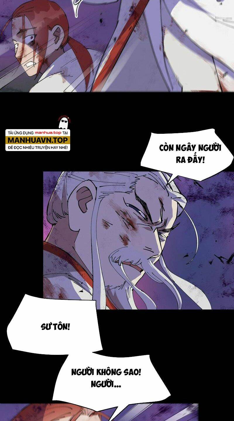 Chương 158 - Trang 12