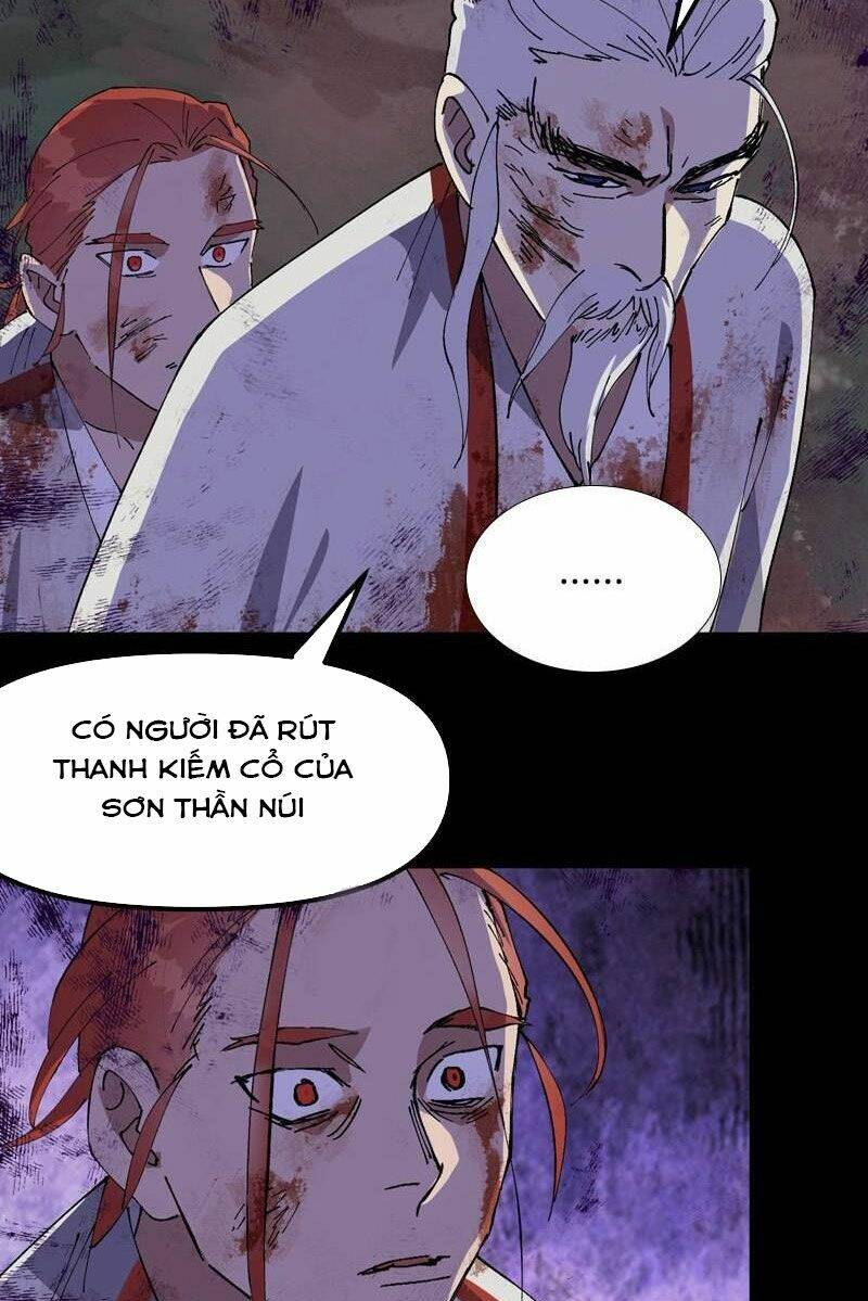 Chương 158 - Trang 16
