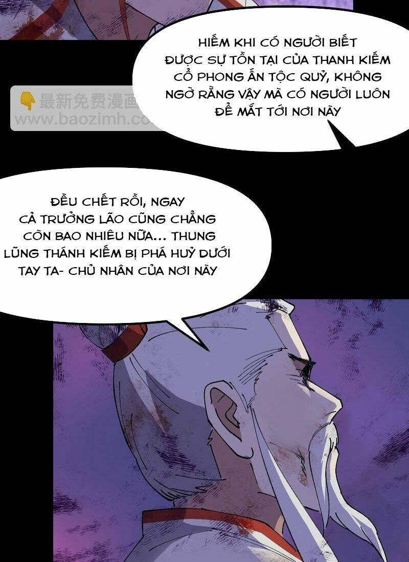 Chương 158 - Trang 17