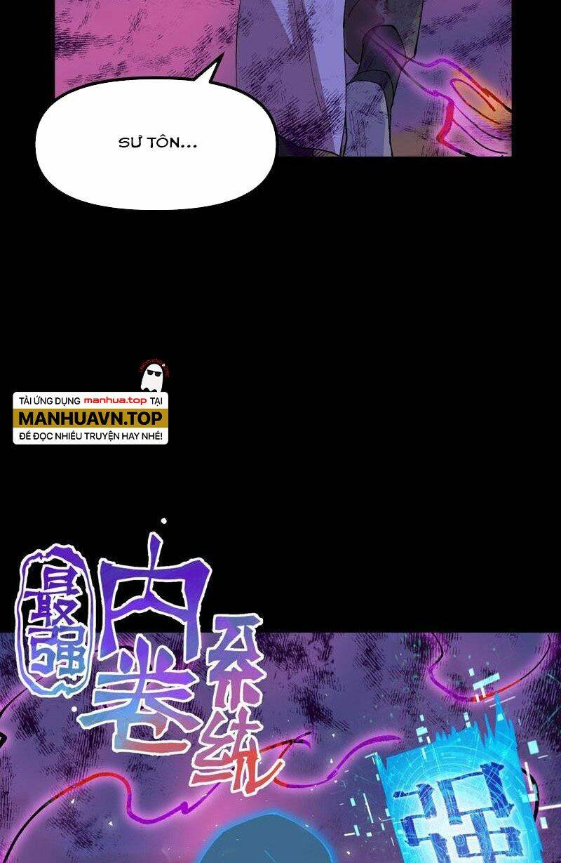 Chương 158 - Trang 5
