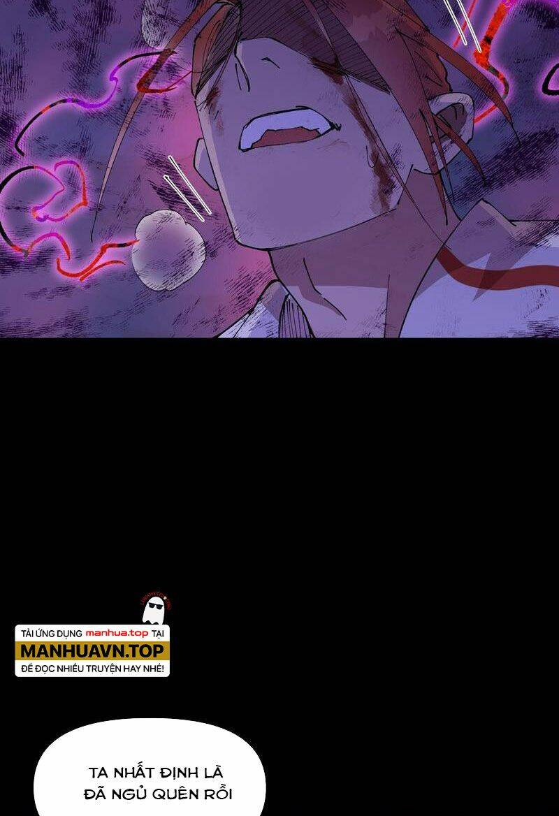 Chương 158 - Trang 8
