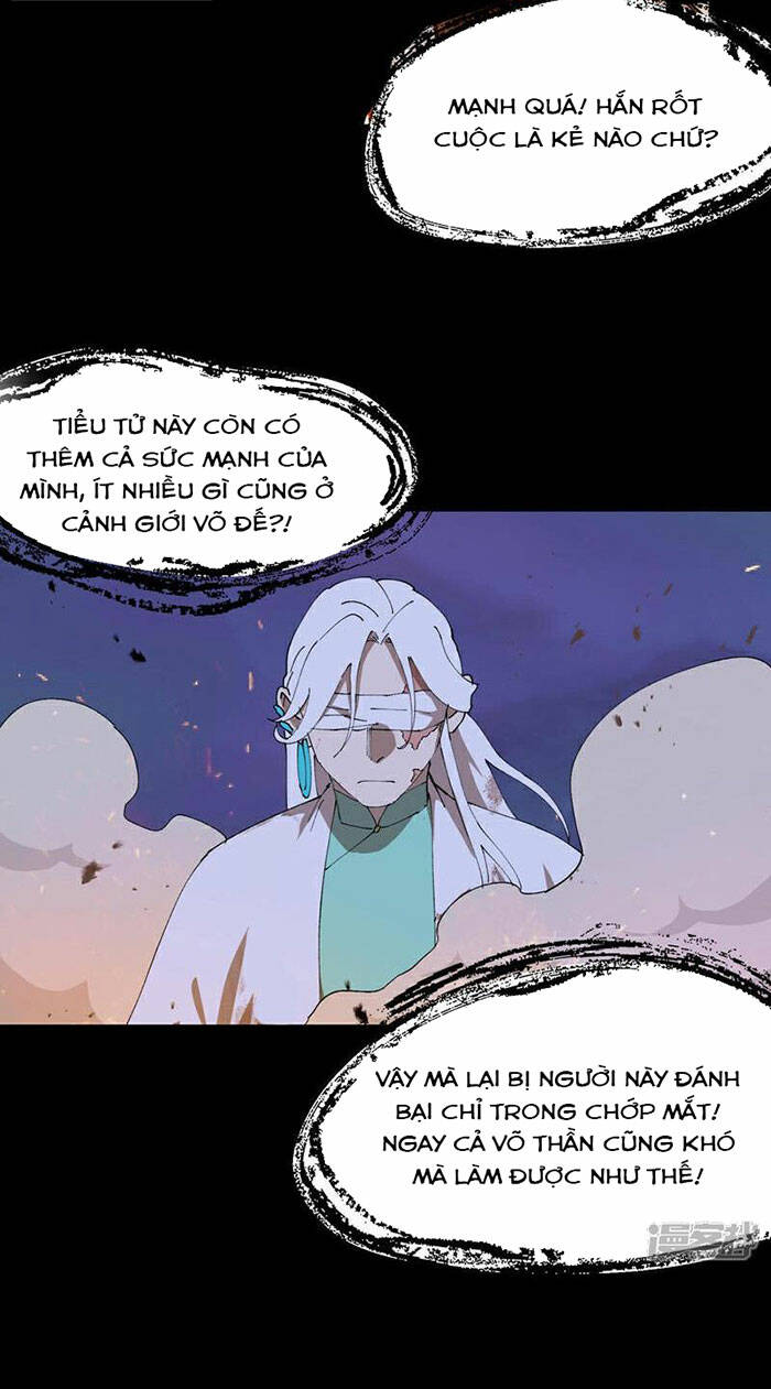 Chương 159 - Trang 16