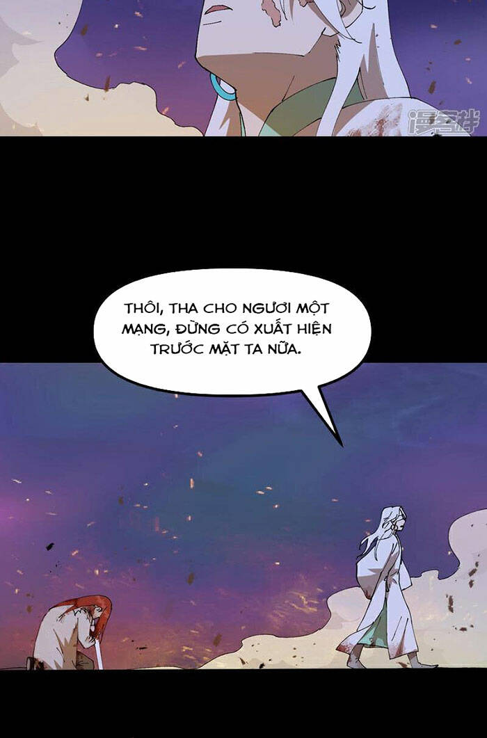 Chương 159 - Trang 18