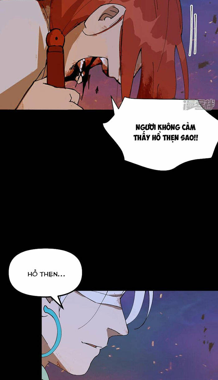 Chương 159 - Trang 20