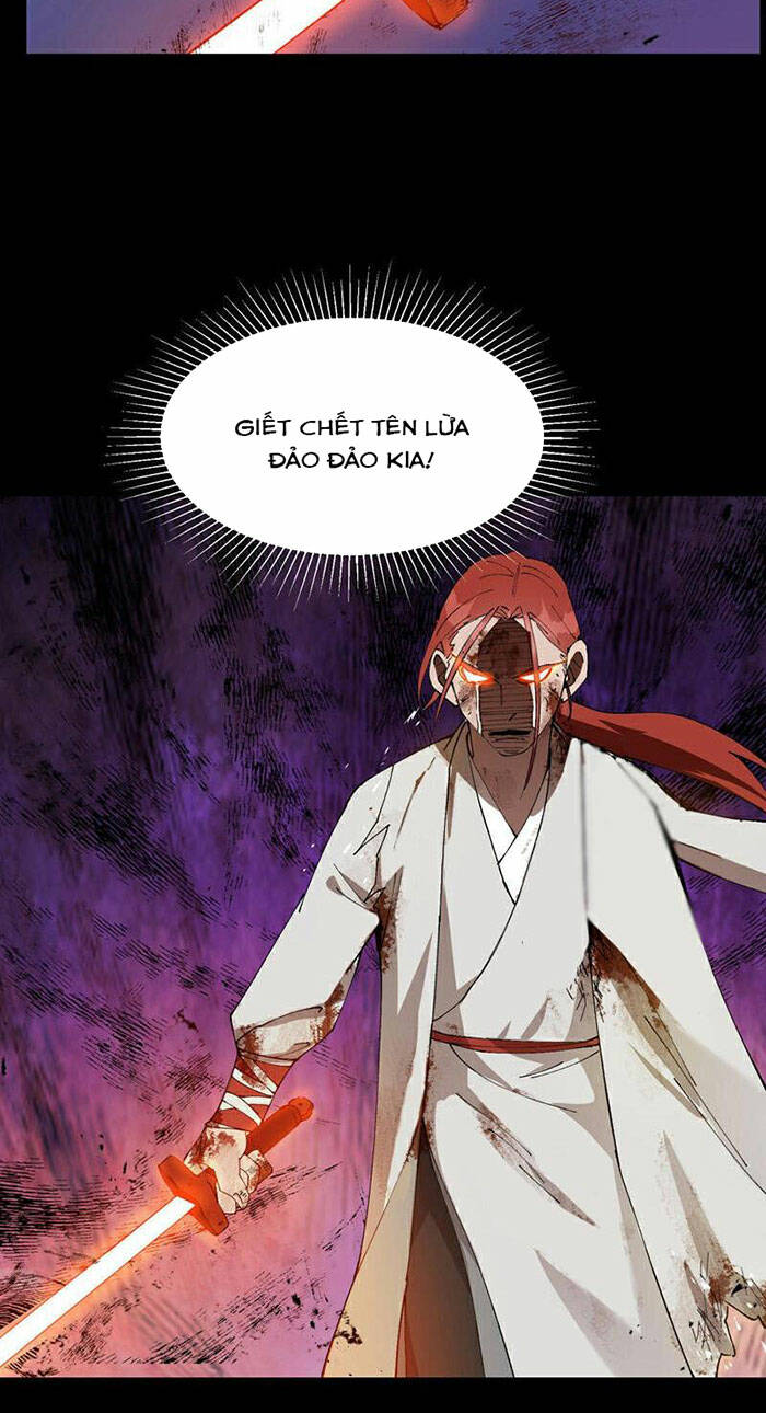 Chương 159 - Trang 5