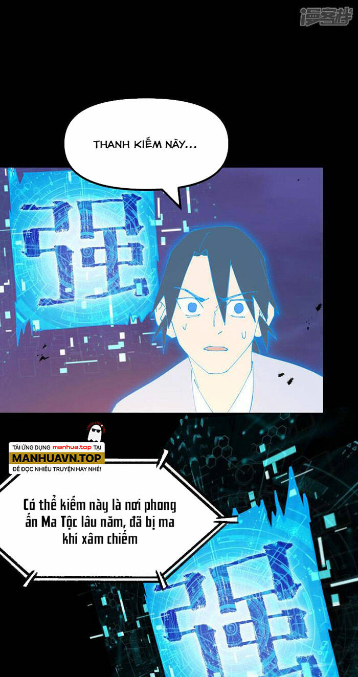 Chương 159 - Trang 6