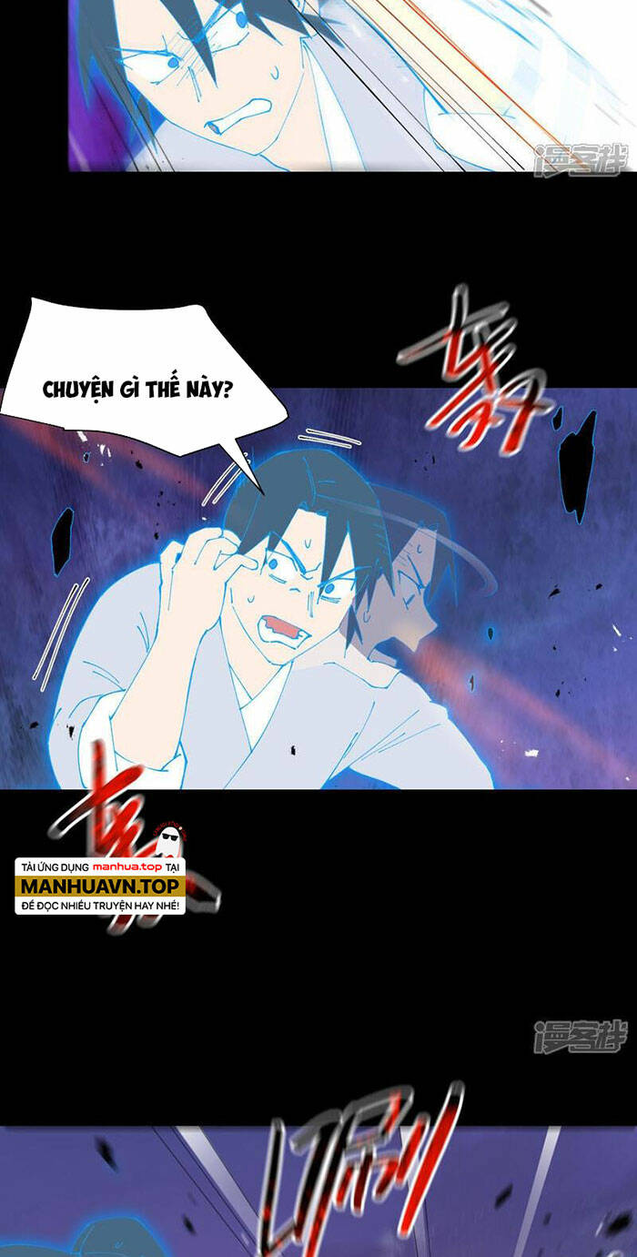 Chương 159 - Trang 9