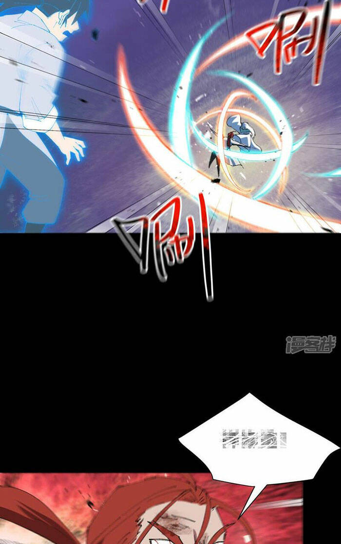 Chương 159 - Trang 10