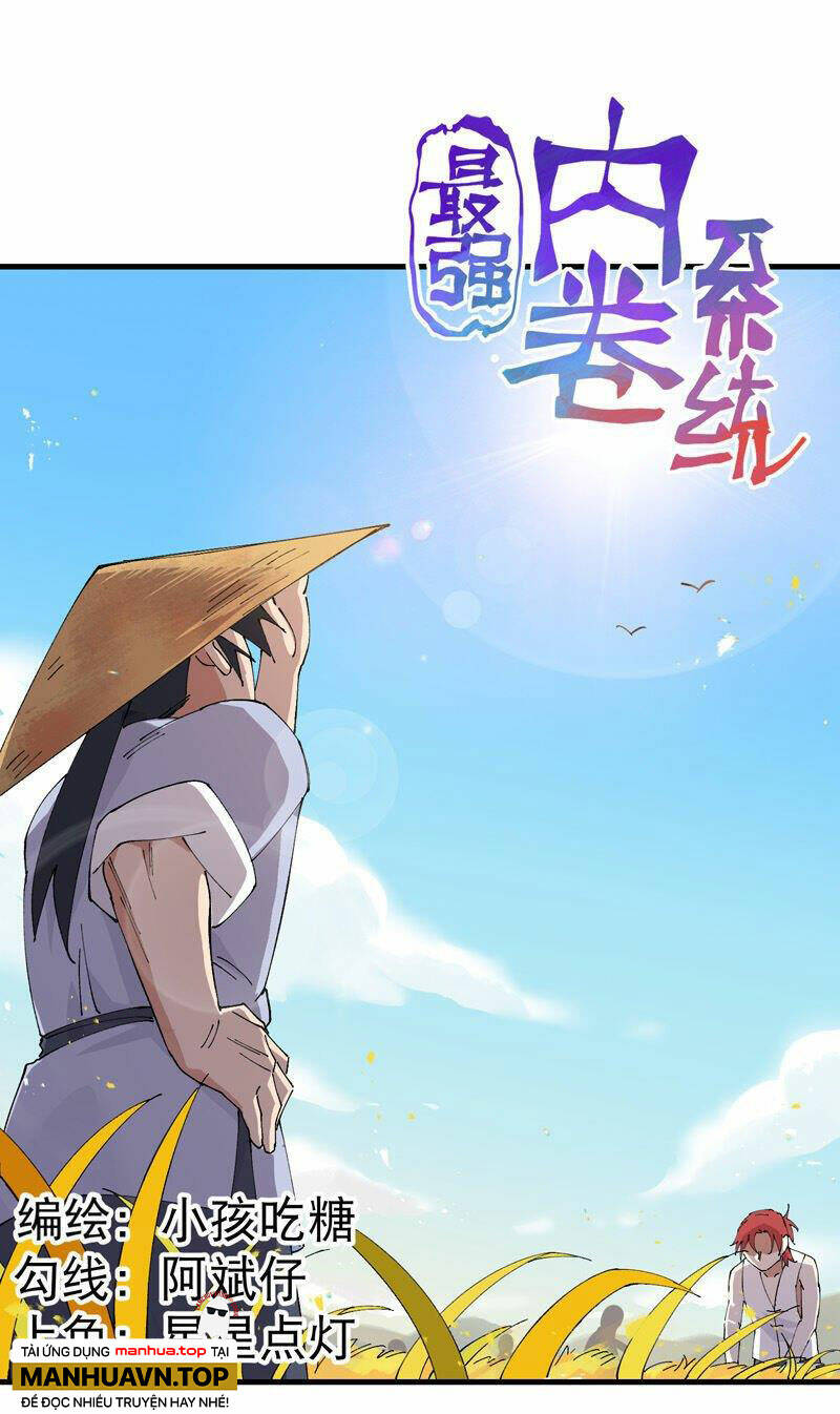 Chương 161 - Trang 1