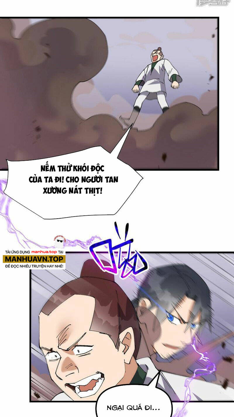 Chương 163 - Trang 13