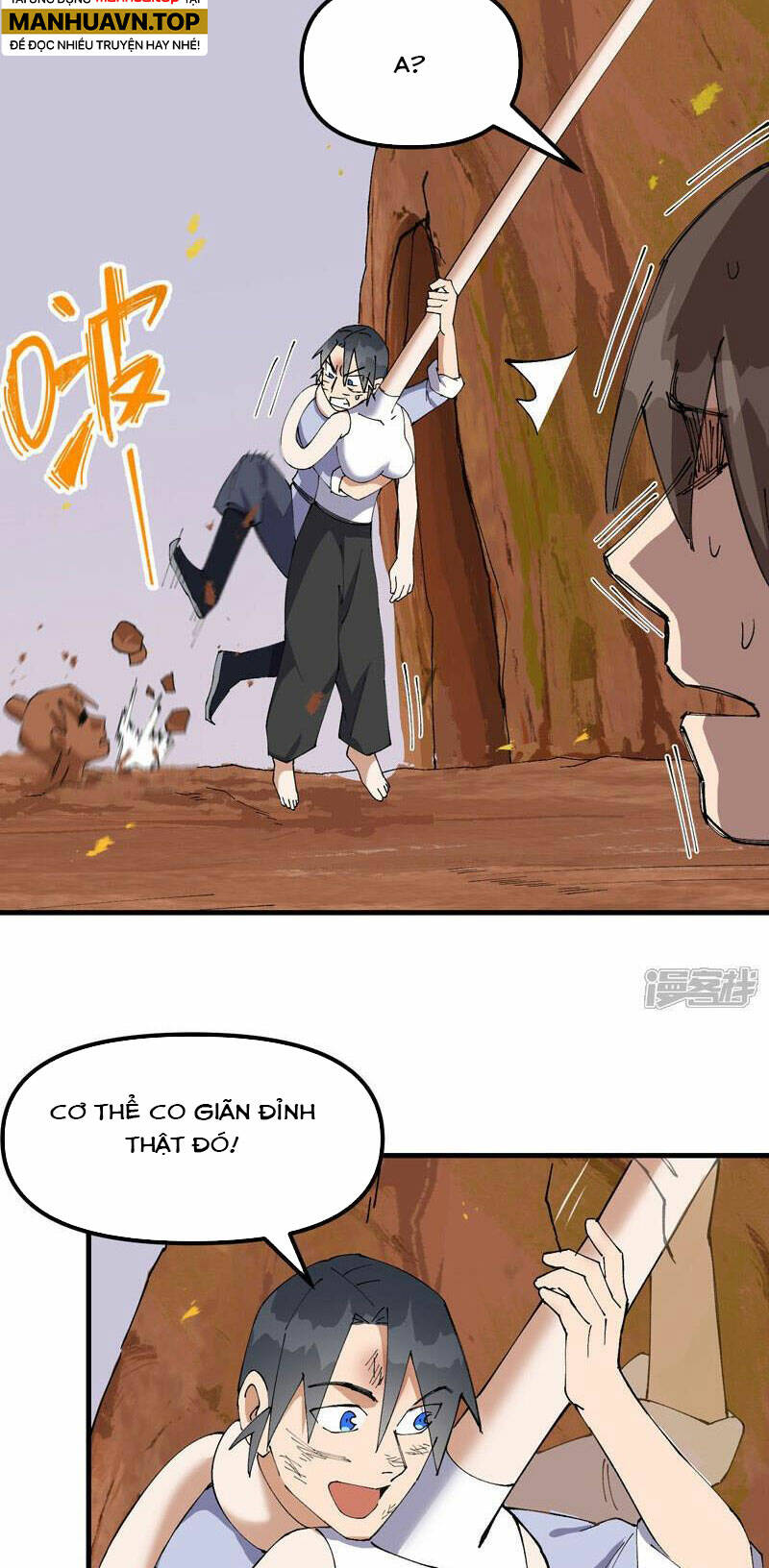 Chương 163 - Trang 9