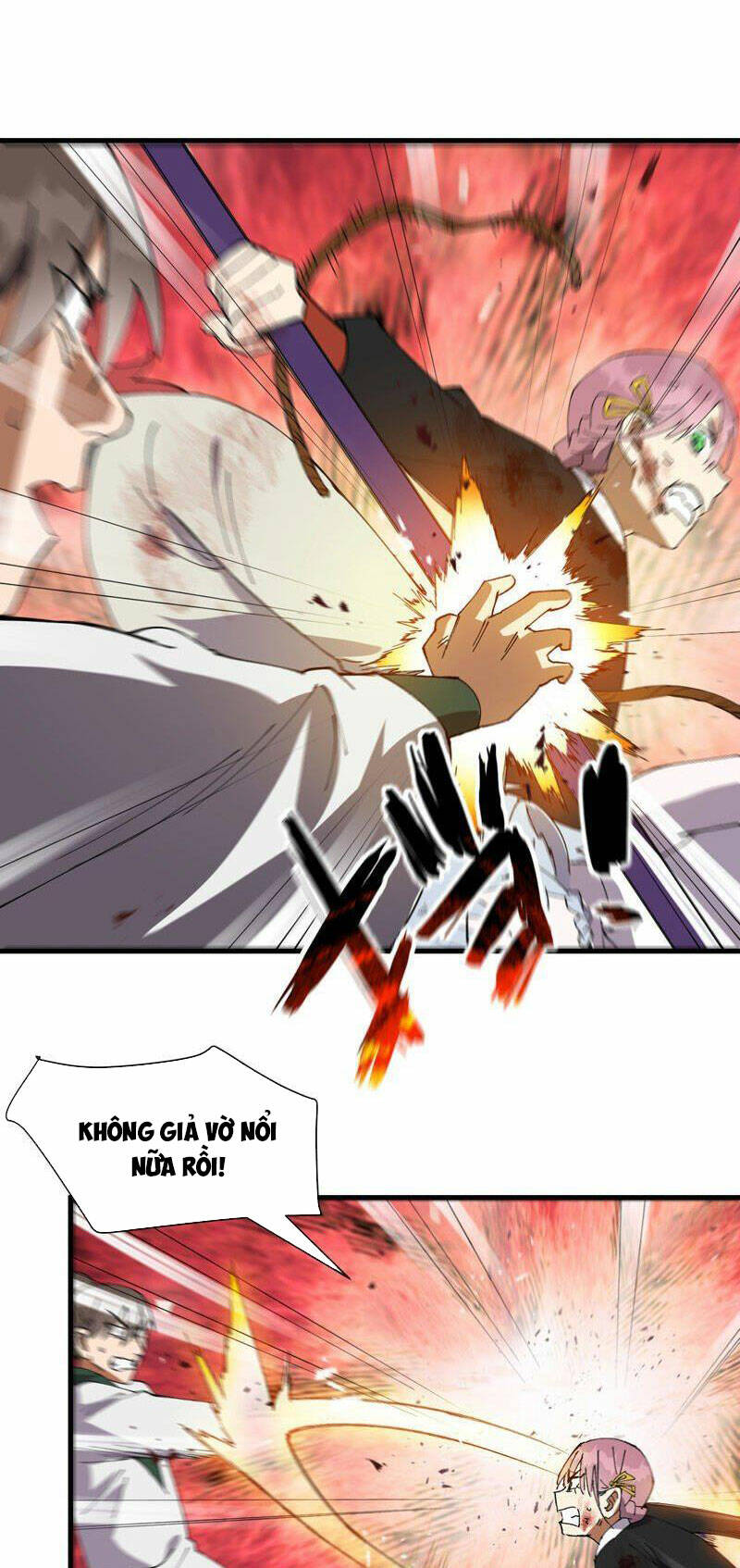 Chương 164 - Trang 15