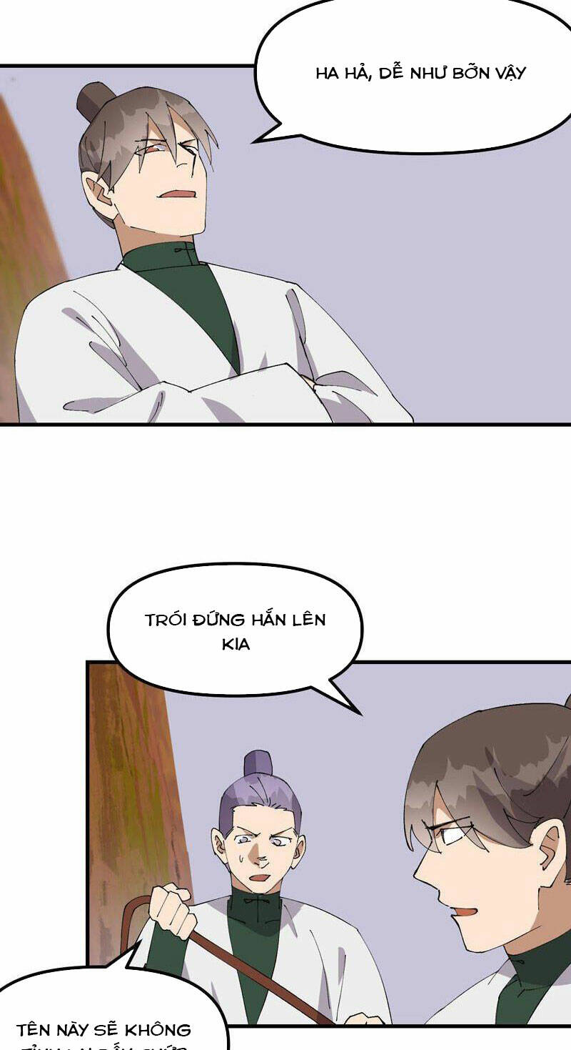 Chương 164 - Trang 8