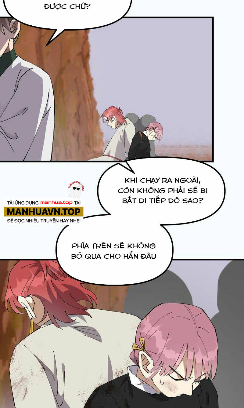 Chương 164 - Trang 10