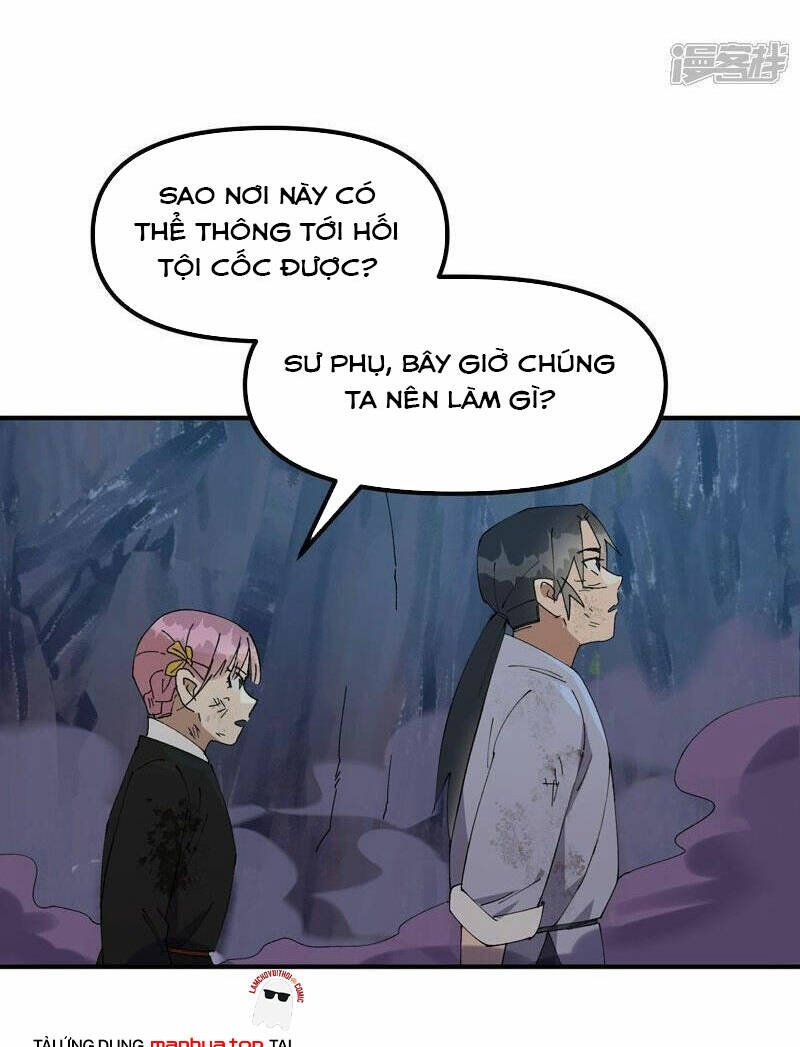 Chương 166 - Trang 12