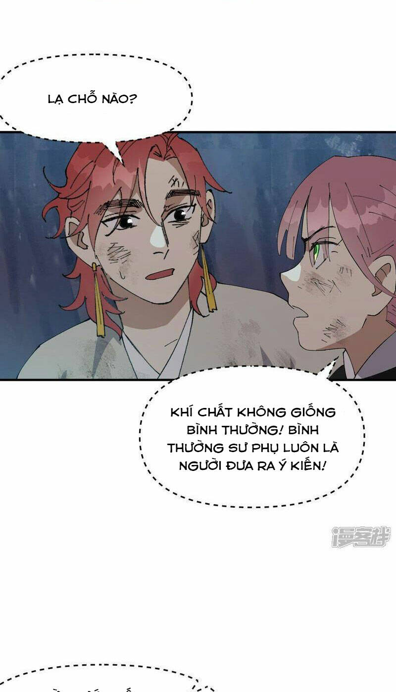Chương 166 - Trang 15