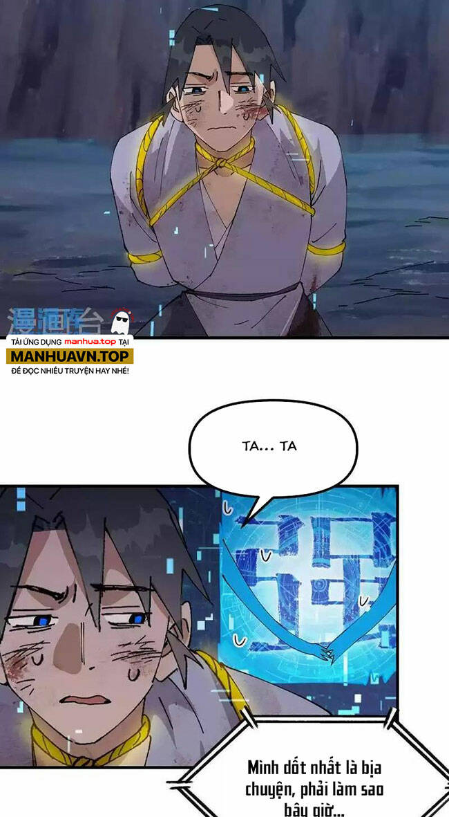 Chương 167 - Trang 14