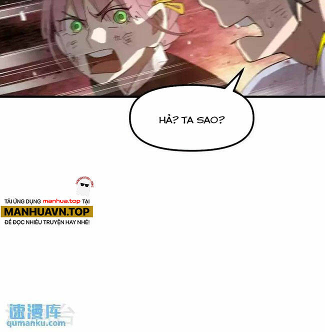Chương 167 - Trang 25