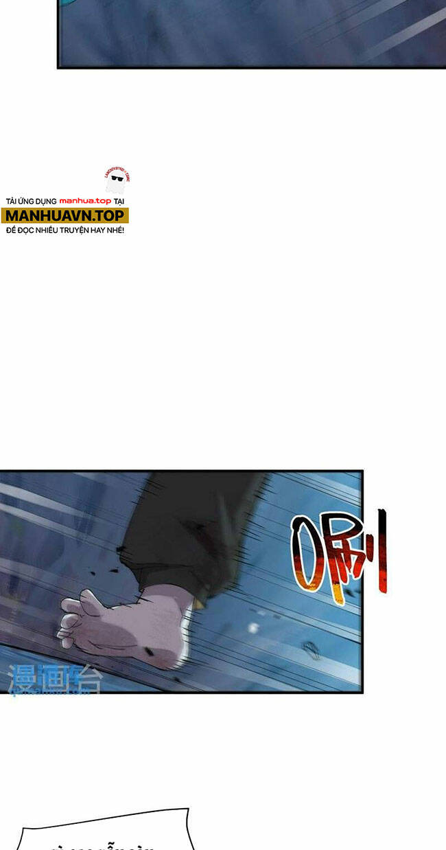 Chương 168 - Trang 20