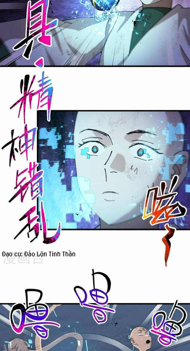Chương 168 - Trang 10