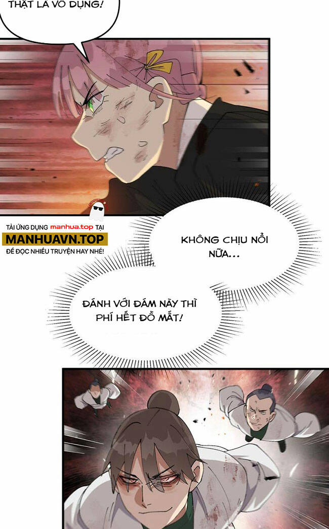 Chương 169 - Trang 14