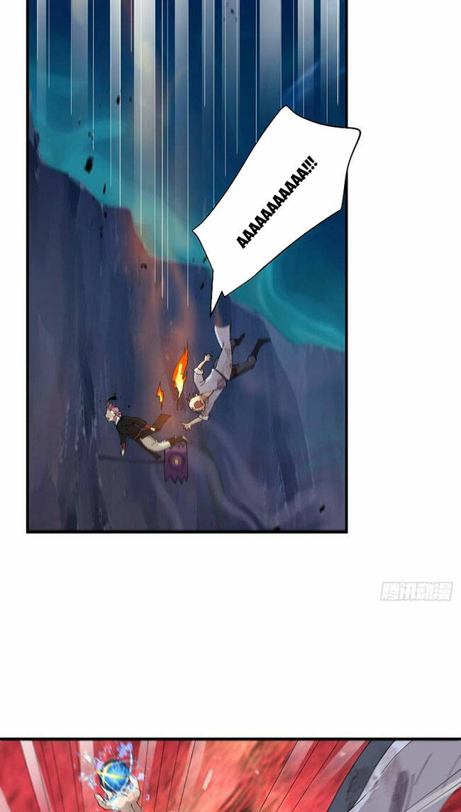 Chương 169 - Trang 18
