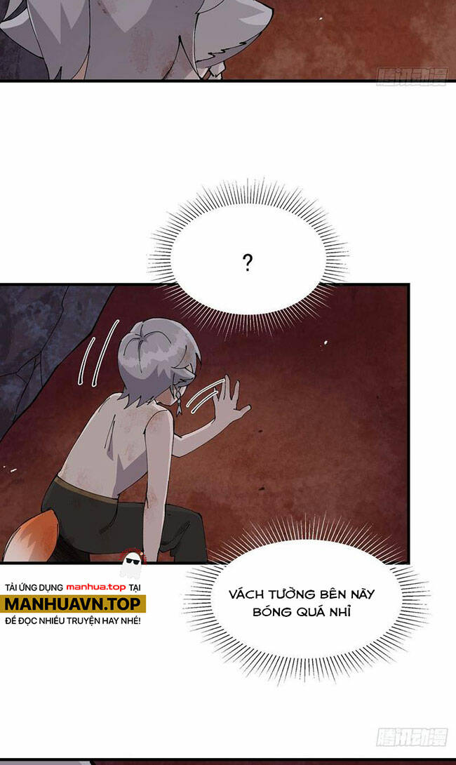Chương 169 - Trang 4