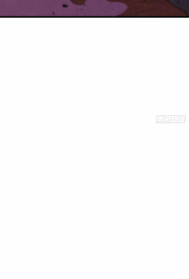 Chương 169 - Trang 9