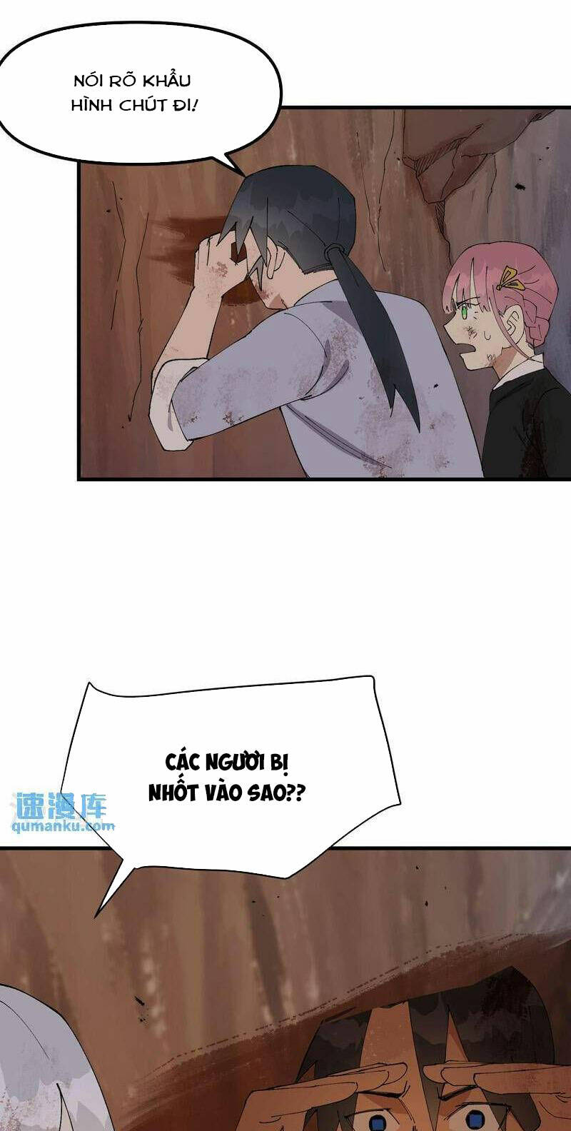 Chương 170 - Trang 12