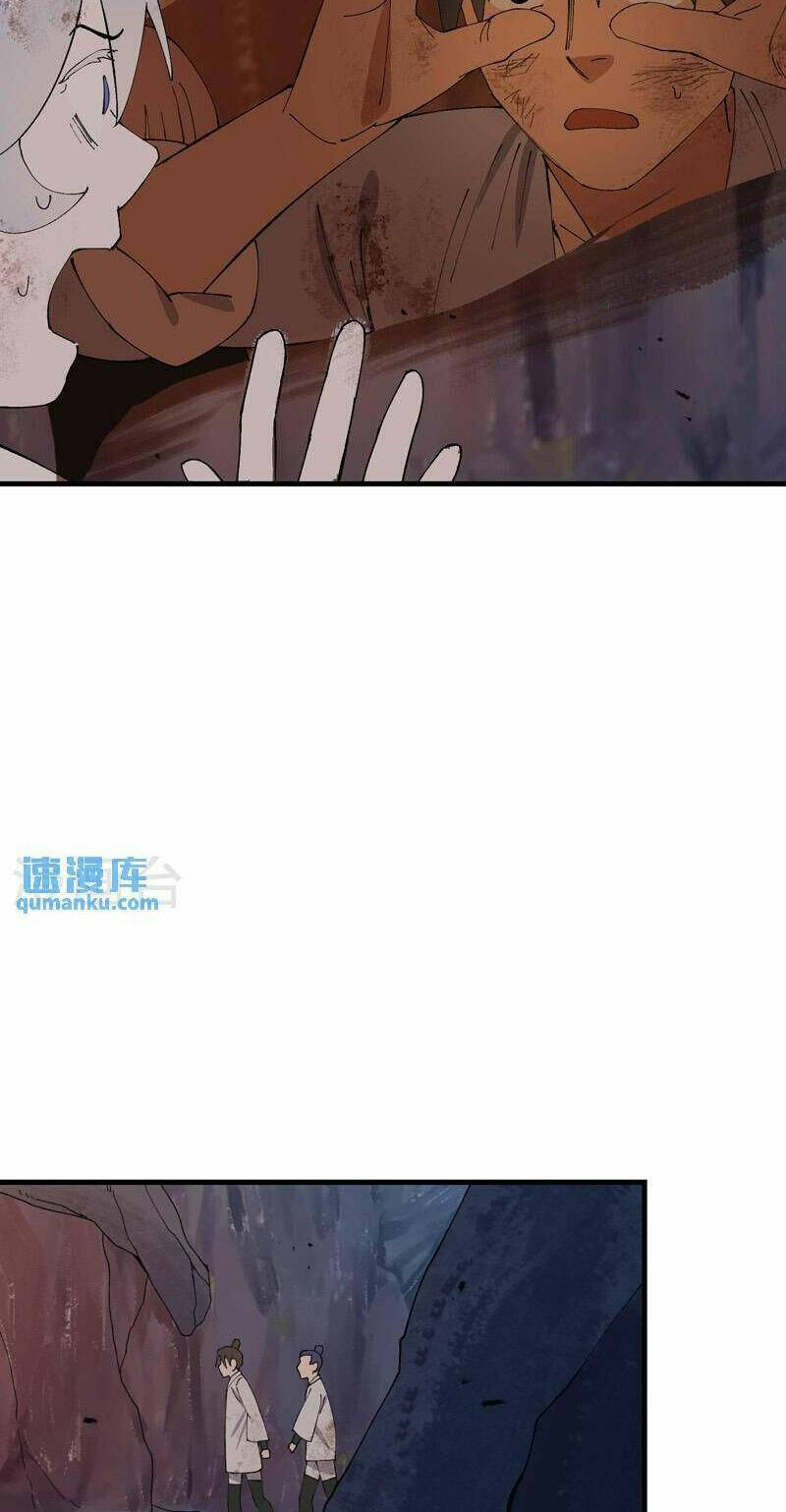 Chương 170 - Trang 13