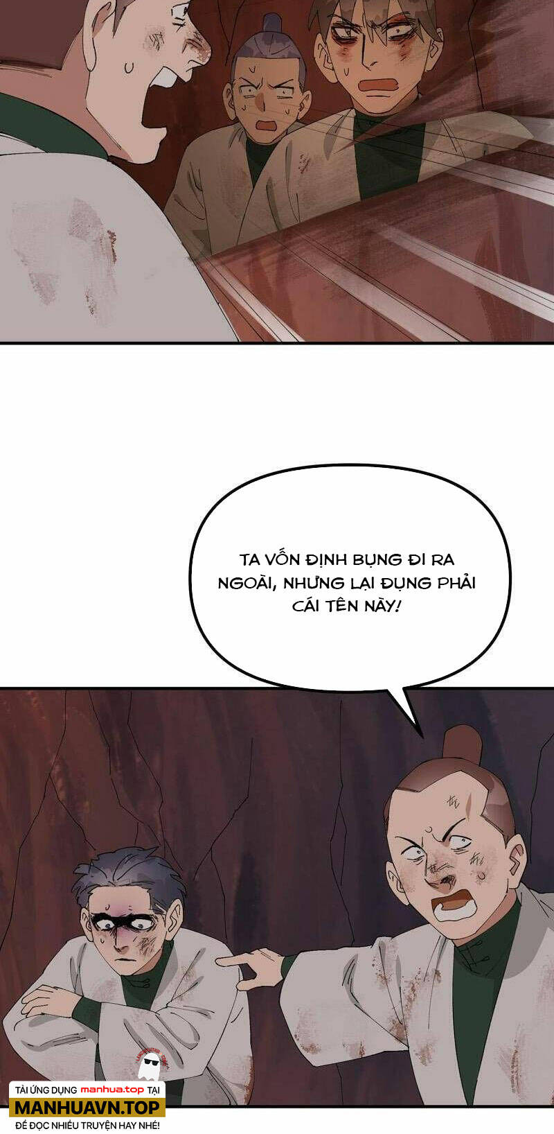 Chương 170 - Trang 18