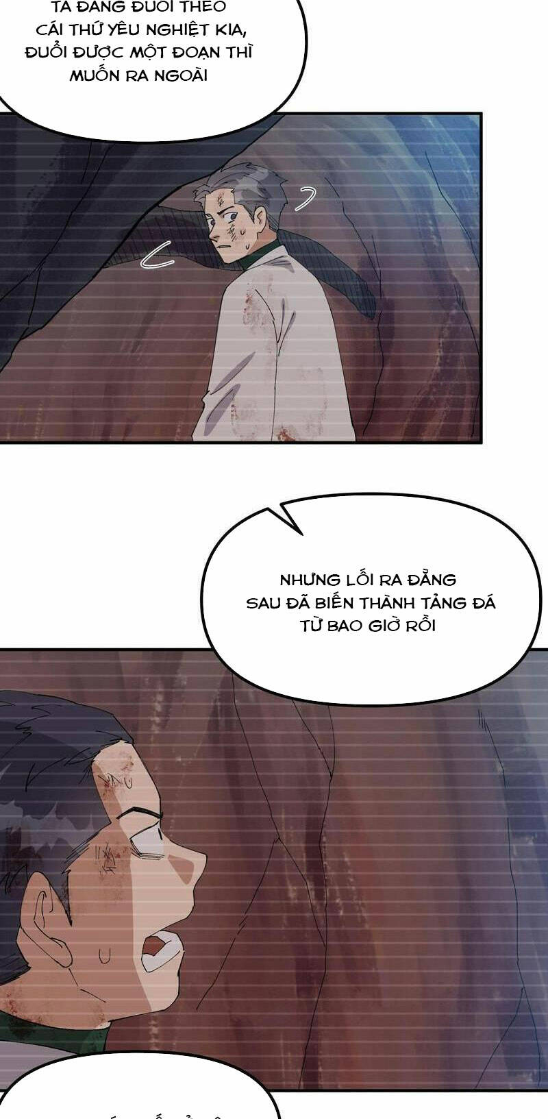 Chương 170 - Trang 20
