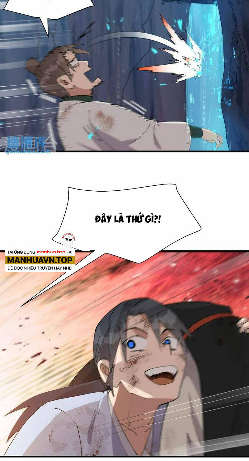 Chương 170 - Trang 3