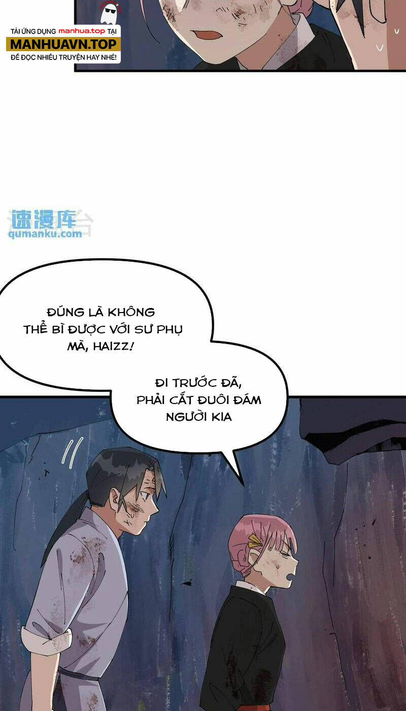 Chương 170 - Trang 6