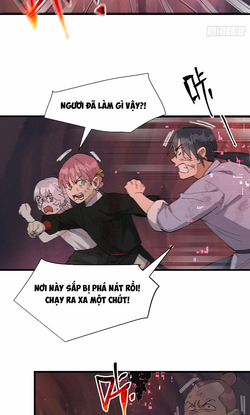 Chương 171 - Trang 11