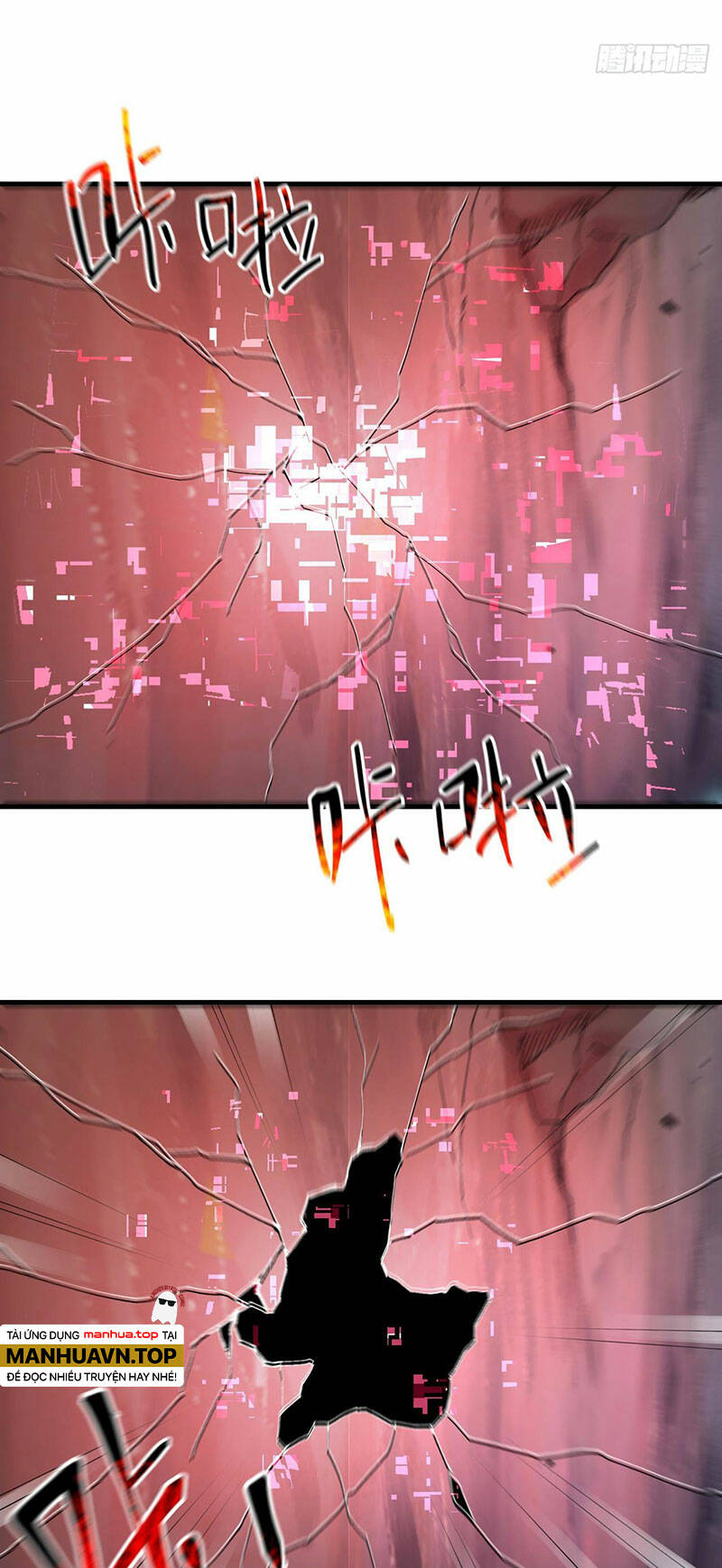 Chương 171 - Trang 10