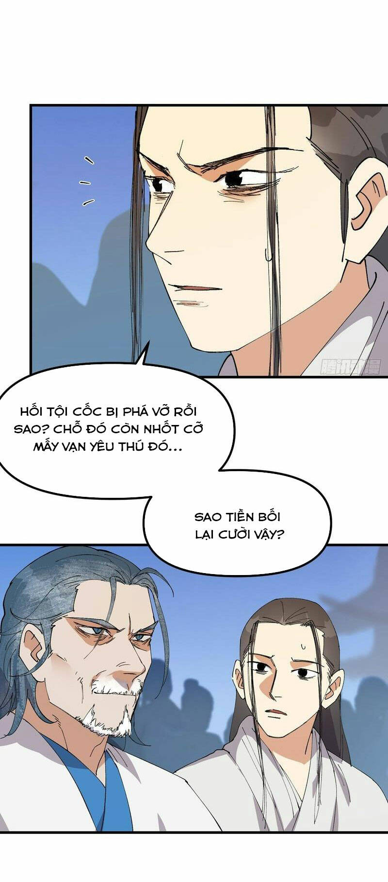 Chương 172 - Trang 13
