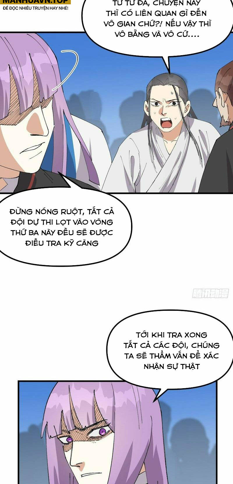 Chương 172 - Trang 17