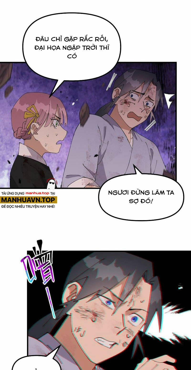 Chương 172 - Trang 4