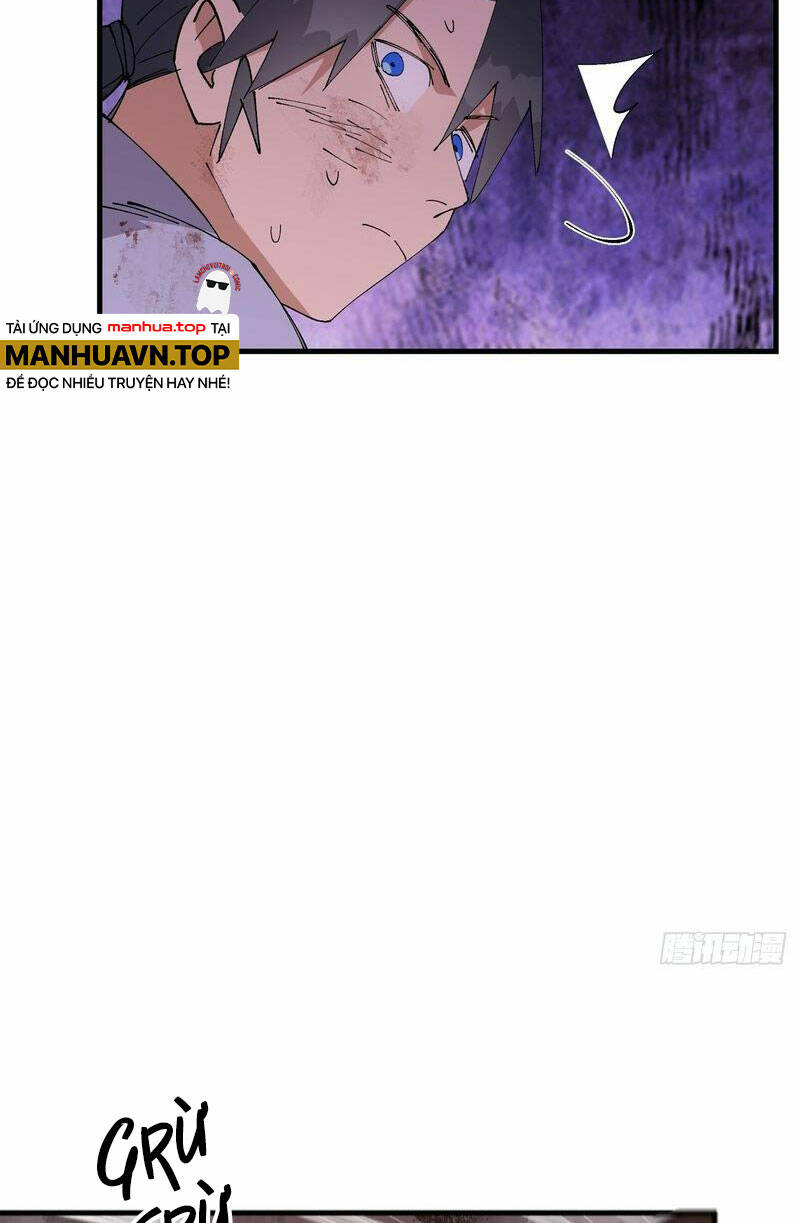Chương 172 - Trang 9