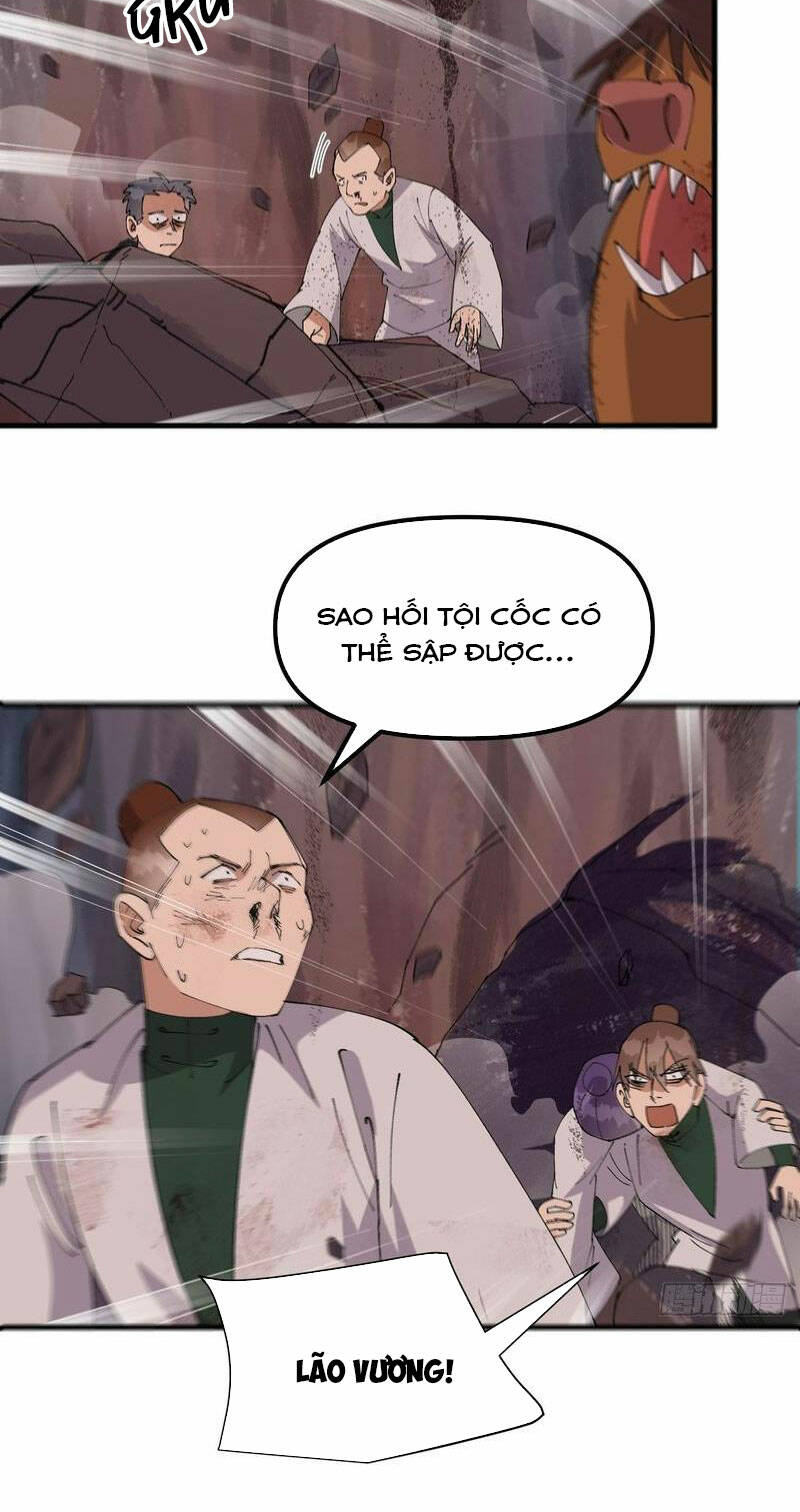 Chương 172 - Trang 10