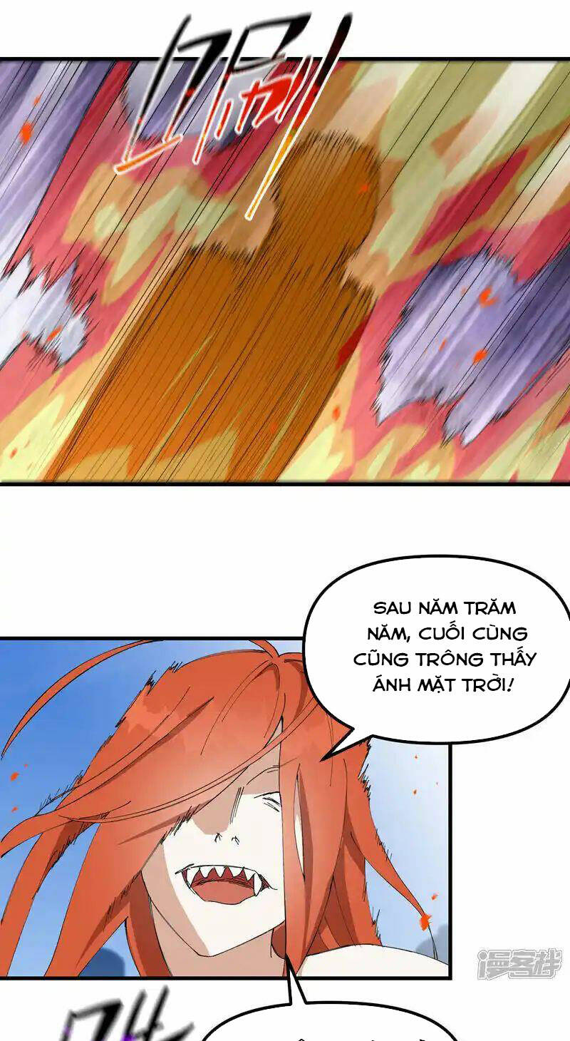Chương 173 - Trang 12