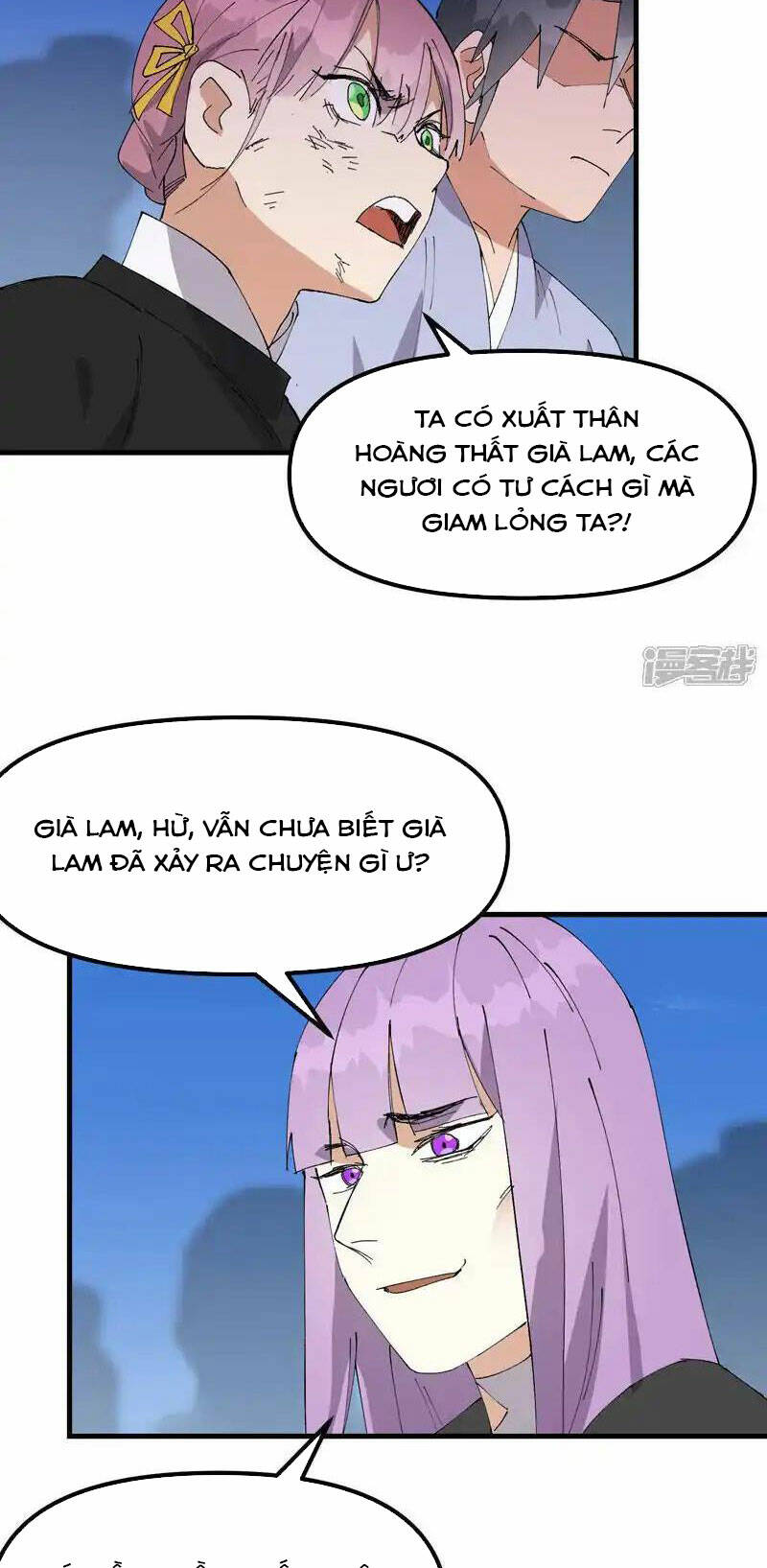 Chương 173 - Trang 6